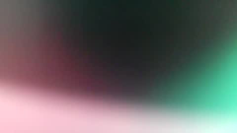 daddysmalls online show from December 10, 2024, 5:55 pm