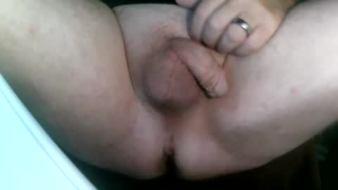 daddysmalls online show from December 23, 2024, 2:45 am