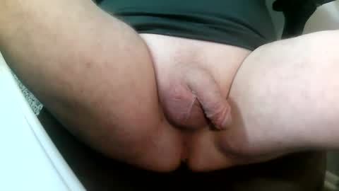 daddysmalls online show from December 30, 2024, 3:02 pm