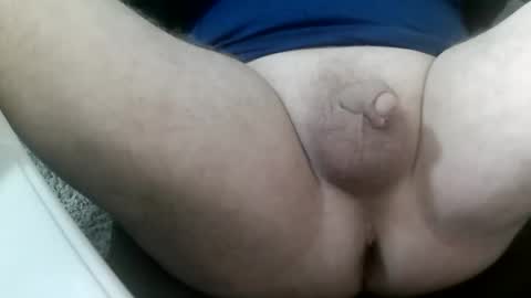 daddysmalls online show from January 8, 2025, 8:39 pm