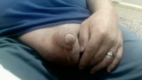 daddysmalls online show from February 11, 2025, 7:05 pm