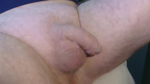 daddysmalls online show from October 4, 2025, 4:05 pm