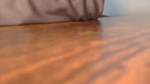 daddysmalls online show from November 24, 2025, 6:29 pm