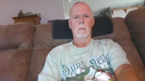 daddysmk online show from September 24, 2025, 4:54 pm