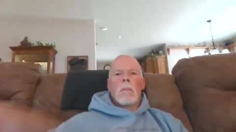 daddysmk online show from January 16, 2026, 6:34 pm