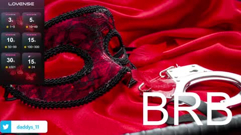 Lili online show from January 29, 2025, 7:22 pm