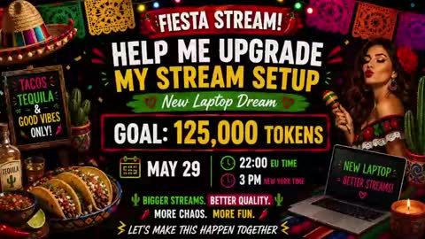 Snapshot of daddyspixxie chatting on May 25, 2026, 6:25 pm daddyspixxie online show from May 25, 2026, 6:25 pm
