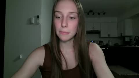 daddys good girl online show from October 9, 2025, 6:00 am