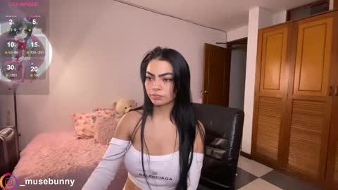 Snapshot of daddysweeeetbody chatting on September 22, 2025, 1:18 am Sophie online show from September 22, 2025, 1:18 am