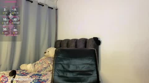 Snapshot of daddysweeeetbody chatting on April 28, 2026, 3:55 am Sophie online show from April 28, 2026, 3:55 am
