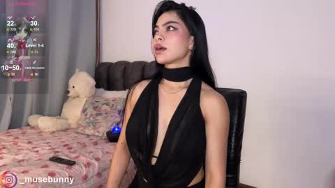 Snapshot of daddysweeeetbody chatting on May 3, 2026, 12:49 am Sophie online show from May 3, 2026, 12:49 am