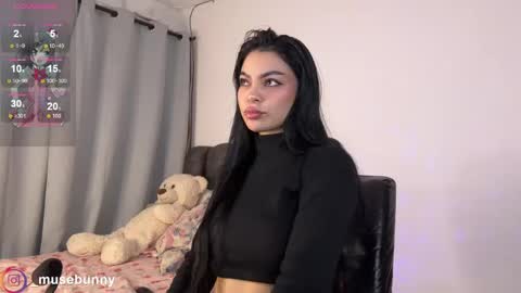 Snapshot of daddysweeeetbody chatting on May 8, 2026, 4:18 am Sophie online show from May 8, 2026, 4:18 am