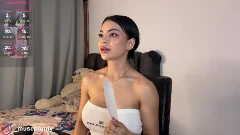 Snapshot of daddysweeeetbody chatting on May 11, 2026, 4:29 am Sophie online show from May 11, 2026, 4:29 am