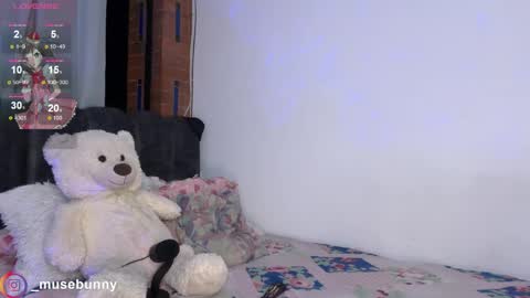 Snapshot of daddysweeeetbody chatting on June 3, 2026, 11:43 pm Sophie online show from June 3, 2026, 11:43 pm