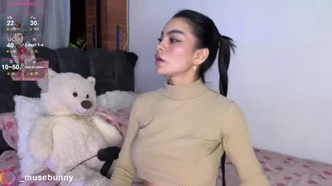Snapshot of daddysweeeetbody chatting on June 5, 2026, 1:23 am Sophie online show from June 5, 2026, 1:23 am