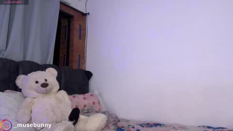 Snapshot of daddysweeeetbody chatting on June 6, 2026, 5:45 am Sophie online show from June 6, 2026, 5:45 am