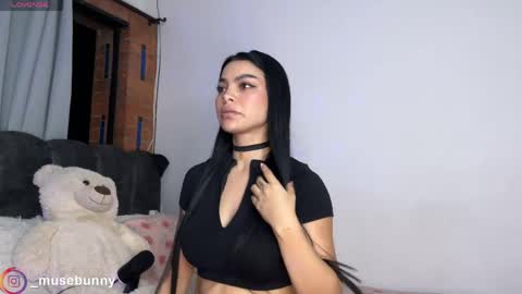 Snapshot of daddysweeeetbody chatting on June 7, 2026, 1:10 am Sophie online show from June 7, 2026, 1:10 am
