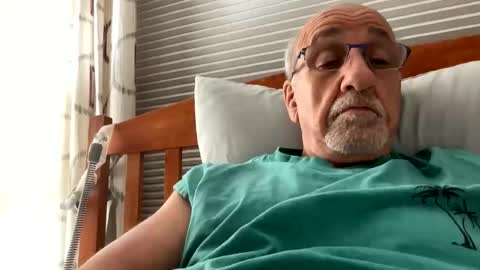 Snapshot of daddyweis chatting on June 3, 2026, 1:41 am daddyweis online show from June 3, 2026, 1:41 am