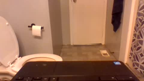 daddywhite88 online show from March 14, 2026, 4:51 am