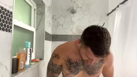 daddyyjus online show from May 15, 2026, 4:47 pm