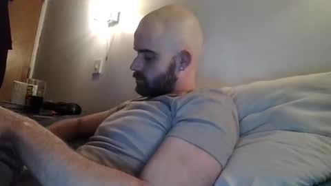 daddy dyl online show from February 22, 2026, 12:01 am