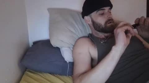 daddy dyl online show from April 6, 2026, 1:36 am