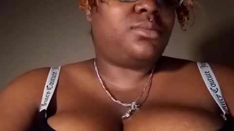 DadeesQTPie online show from January 16, 2026, 9:02 am