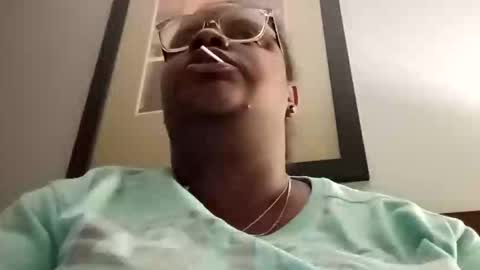 DadeesQTPie online show from March 7, 2026, 6:32 am