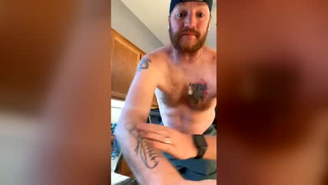 dadinmn online show from March 9, 2026, 4:55 pm