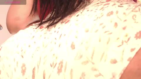 amanda online show from March 5, 2025, 4:13 pm