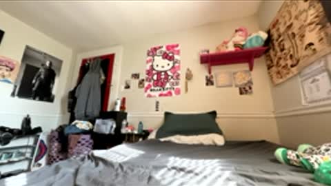 Snapshot of dadsdoll2 chatting on March 27, 2026, 2:17 pm dadsdoll2 online show from March 27, 2026, 2:17 pm