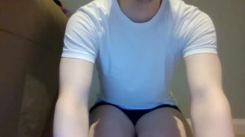 Snapshot of dadsfleshlight chatting on September 9, 2025, 7:35 pm Stratton online show from September 9, 2025, 7:35 pm