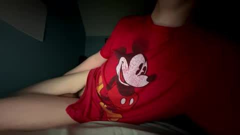 Snapshot of dadsfleshlight chatting on September 26, 2025, 2:37 am Stratton online show from September 26, 2025, 2:37 am