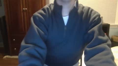 Snapshot of dadsfleshlight chatting on November 4, 2025, 9:14 pm Stratton online show from November 4, 2025, 9:14 pm