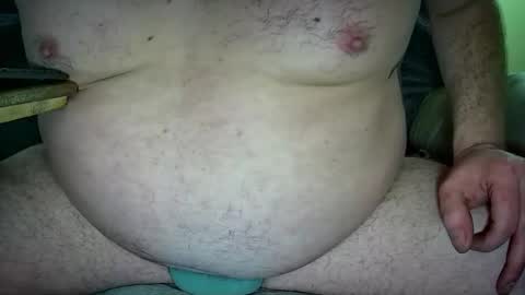 Dads Garage Atl online show from February 17, 2026, 1:46 am