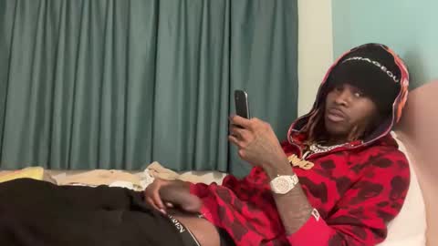 Snapshot of daedotfrankyloko649881 chatting on February 23, 2026, 9:28 am DaedotFrankyLoko online show from February 23, 2026, 9:28 am