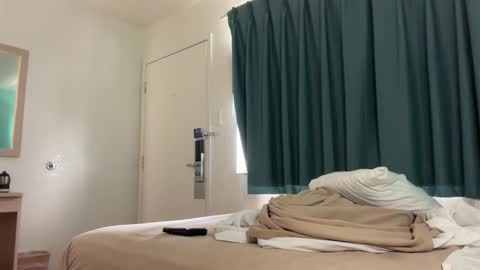 Snapshot of daedotfrankyloko649881 chatting on February 23, 2026, 9:34 pm DaedotFrankyLoko online show from February 23, 2026, 9:34 pm