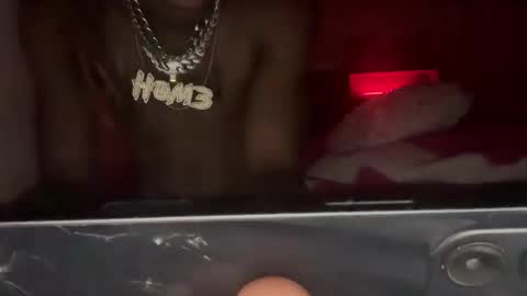 Snapshot of daedotfrankyloko649881 chatting on February 28, 2026, 8:59 am DaedotFrankyLoko online show from February 28, 2026, 8:59 am