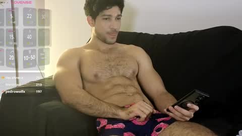 Alexl  XAlphaa 20cm folow me online show from May 28, 2026, 12:35 pm