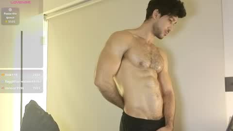 Alexl  XAlphaa 20cm folow me online show from June 6, 2026, 8:35 pm