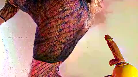 Daesifo online show from November 8, 2025, 11:03 pm