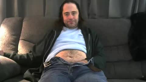 dafanm online show from January 11, 2025, 4:06 am