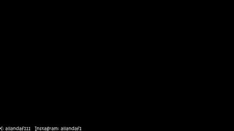 Snapshot of dafboy_ chatting on February 12, 2025, 1:48 pm Allan Daf online show from February 12, 2025, 1:48 pm