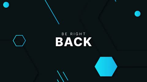 Dafelana online show from December 29, 2024, 4:48 am