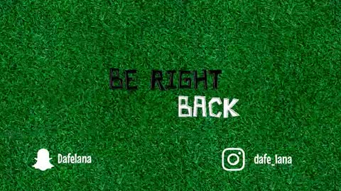 Dafelana online show from February 23, 2026, 4:54 am