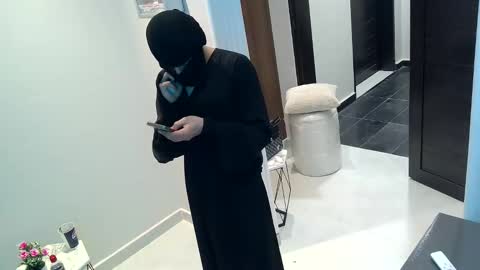 Deffa online show from December 28, 2024, 8:04 pm