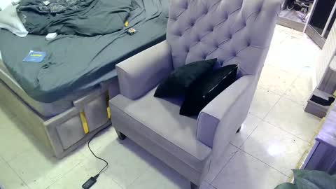 Deffa online show from December 30, 2024, 10:10 am