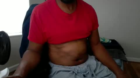 daffyduck71 online show from December 15, 2024, 2:27 pm