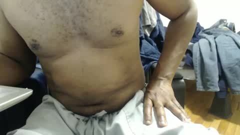 daffyduck71 online show from February 8, 2025, 10:18 am