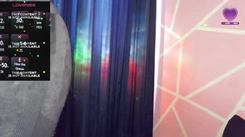 dafna and kris online show from May 2, 2026, 6:57 pm
